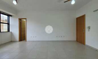 Imagem 2: Sala comercial para Alugar, 34m² - Jardim Califórnia