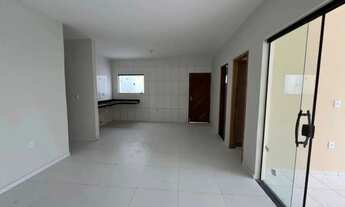 Imagem 3: Condomínio Apia ll - na estrada de Ribamar