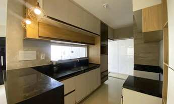 Imagem 7: SPS - VENDO CASA DE 3 QUARTOS EM CONDOMINIO NA REGIÃO DO COHATRAC