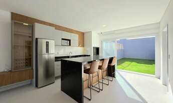 Imagem 6: Sobrado 3 dormitórios mobiliado bairor Arpoador em Xangri-Lá