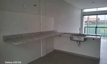 Imagem 5: Casas nova no laranjal menor preço por m2 do bairro