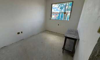 Imagem: Apartamento à Venda com 03 Quartos, 02