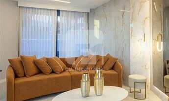 Imagem 6: Casa alto padrão com 5 suítes à venda em Itaguaçu