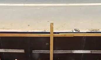 Imagem 5: Terreno em Jardim Sao Sebastiao - São Paulo