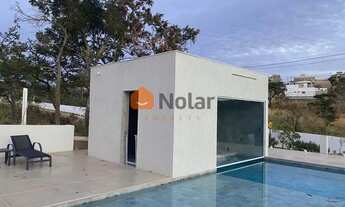 Imagem 7: Mansão em Condomínio em Residencial Boulevard com 640 m² , 6 quarto(s) , 1 suíte(s)