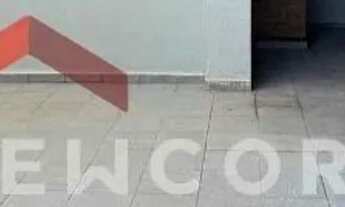 Imagem: Casa em Rua Constantino Castilho - Jardim