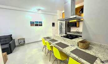 Imagem 7: Praia Grande - 2 dormitórios codigo: 129083