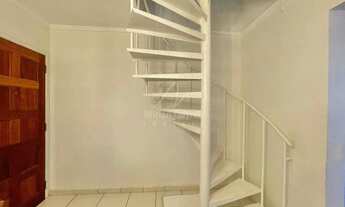 Imagem 5: Cobertura 3 quartos (1 suíte) Bairro Ipiranga