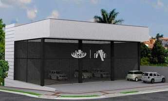 Imagem 2: Loja à venda, 382 m² por R$ 1.300.000,00 - Jardim Londrilar - Londrina/PR