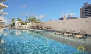 Imagem 2: Lançamento na Praia de Itaparica - Ed. Solar Augusto Faria Cód: 30140