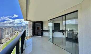 Imagem 2: APARTAMENTO PRONTO COM 03 SUÍTES EM MEIA PRAIA