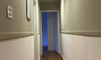 Imagem 6: Oportunidade na Vila Olimpia!