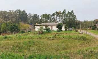 Imagem: Chácara 3 Legua Caxias do Sul