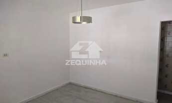 Imagem 3: Residencial - Jardim de Abril