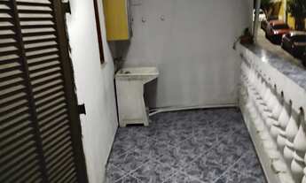 Imagem 3: Aluguel Casa em condomínio com 2 dormitórios