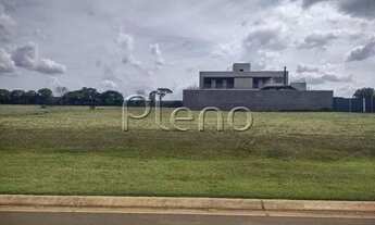 Imagem 5: Terreno à venda em Jaguariúna, Residencial Haras Patente, com 882 m², Haras Patente