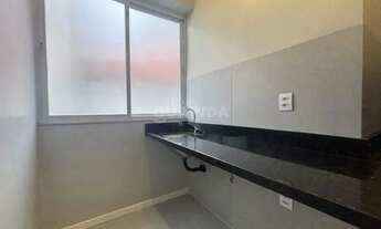 Imagem 6: Apartamento para aluguel, 3 quartos, Santana - Porto Alegre/RS