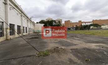 Imagem 7: Terreno à venda com 19.798 m², Área Comercial Exclusiva Potencial Máximo de Desenvolvimen