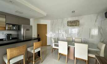 Imagem: Apartamento no Alameda Eco Resort amp