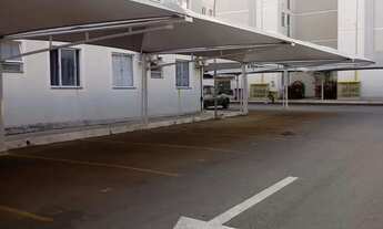 Imagem 5: Gran oasis 2 quartos com elevador