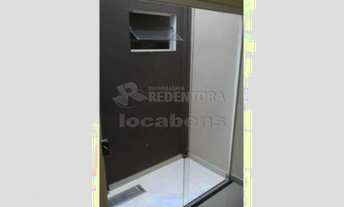 Imagem 4: Excelente Casa à Venda