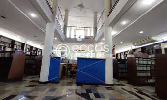 Imagem: Imóvel Comercial para aluguel, 3 vagas