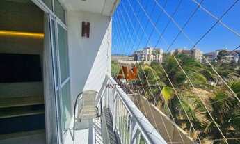 Imagem 4: Porto das Dunas Beach - Apartamento com 2 quartos para alugar, 46 m² por R$ 3.000/mês - Po