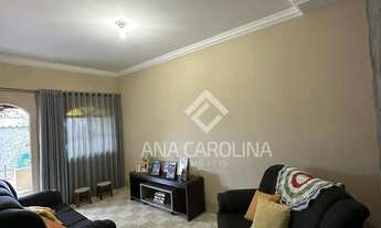 Imagem 6: Casa em Montes Claros