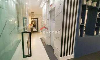 Imagem 2: Apartamento em Rua 317 B - Meia Praia - Itapema/SC