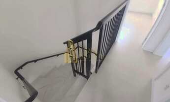 Imagem 5: CASA RESIDENCIAL em NAVEGANTES - SC, GRAVATÁ