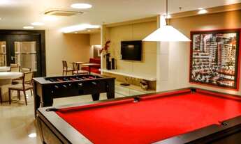 Imagem 7: Edifício Esquina das Silvas