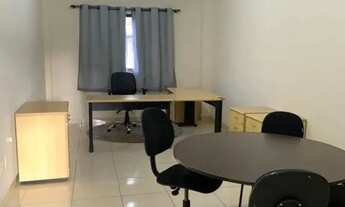 Imagem 2: CONJ. COMERCIAL - VILA FORMOSA - SP