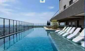 Imagem 3: Apartamento à venda no bairro Setor Oeste - Goiânia/GO