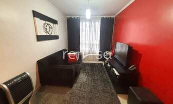 Imagem: Apartamento para venda, 2 quarto(s), Madureira