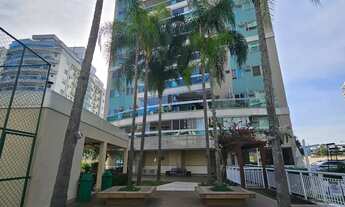 Imagem 6: Excelente apartamento Reserva Carioca Barra Olimpica