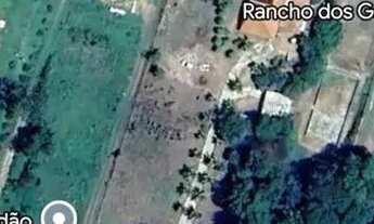 Imagem 6: Chacara 4000 mts