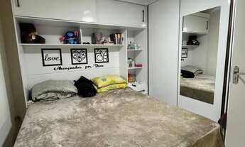 Imagem 6: Litorâneo Barra Residence