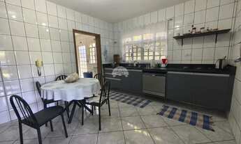 Imagem 6: Vendas Casa Almirante Tamandaré PR