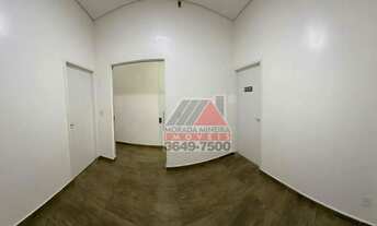 Imagem 4: Sala para alugar, 30 m² por R$ 900,00/mês - Nossa Senhora das Graças - Santa Luzia/MG