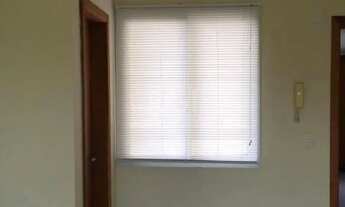 Imagem 7: Sala Comercial em Praia de Belas