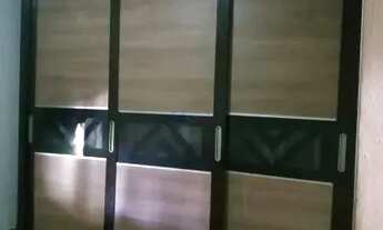 Imagem 6: Atima oportunidade