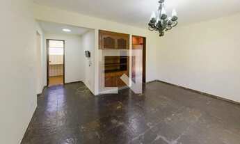 Imagem 6: Casa à Venda - São Bento, 4 Quartos, 330 m2