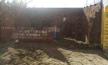 Imagem 2: Oportunidade !! Terreno a Venda em uma Ótima localização no bairro Pajuçara, Natal!