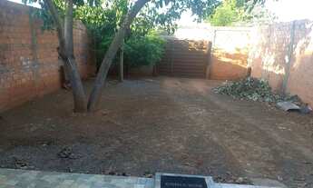 Imagem 4: Vendo ou troco Sobrado no Campos vileta