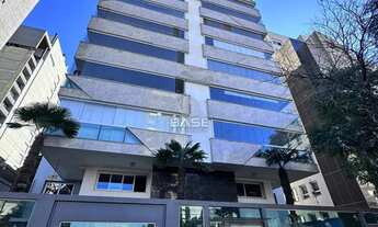 Imagem: Plaza Elysées - 195m2 - Exposição