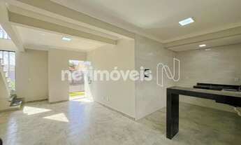 Imagem 5: Venda Casa Céu Azul Belo Horizonte