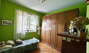 Imagem 7: Méier Apartamento com 2 dormitórios