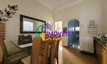 Imagem: CASA ASSOBRADADA - RENASCENÇA - MG