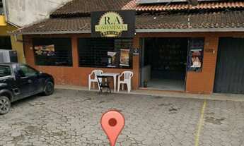 Imagem: Sala comercial 100m2