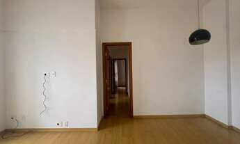 Imagem 3: Apartamento com 3 Quartos para alugar 86m² - Vila Paris